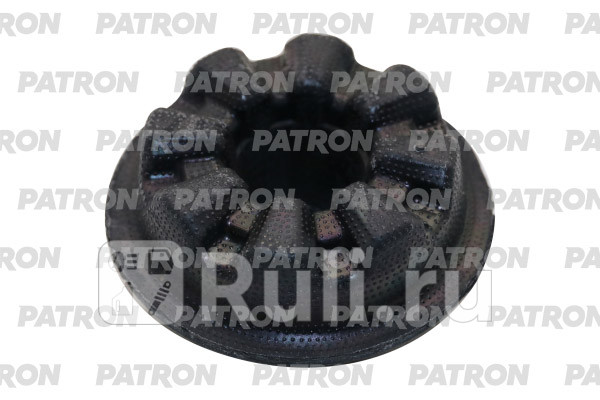 Прокладка под пружину INFINITI QX50 NISSAN QASHQAI QASHQAI 2 X-TRAIL JUKE ROGUE PATRON PSE23565 690₽