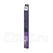 Щетка стеклоочистителя бескаркасная 530 мм 4906 LAVR 4906 410₽