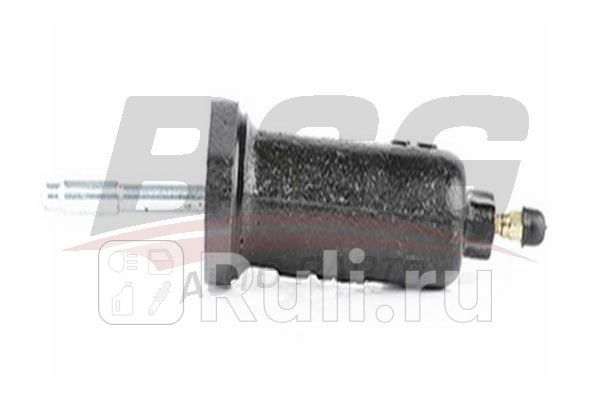 Цилиндр сцепления рабочий BSG BSG60-425-018 1870₽