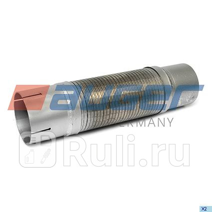 Гофра глушителя AUGER 68332 1180₽