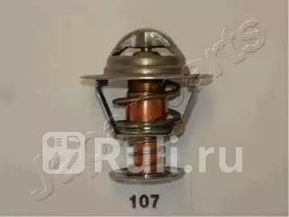 Термостат JAPANPARTS VT-107 1350₽