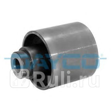 Ролик приводного ремня AUDI Q5 DAYCO ATB2238 2370₽