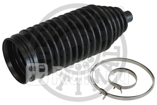 Пыльник рулевого управления MERCEDES-BENZ SPRINTER 3-t Kasten 903 Optimal lm-10056s 0₽