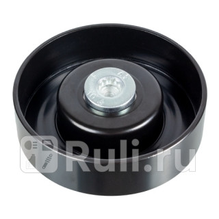 Ролик приводного ремня Audi A4A6 18T 20V 00 SWAG 30930686 3520₽