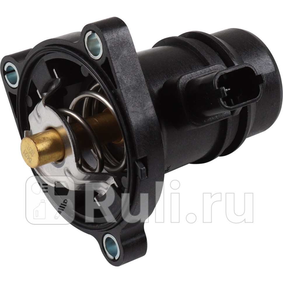 Термостат в корпусе 103 С JP GROUP 6314500400 4010₽