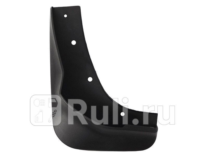 Брызговик передний левый для Ford Kuga 2 2012-2016 SAT ST-FDK2-016B-2 360₽