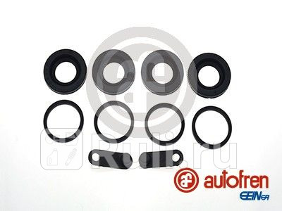 Ремкомплект тормозной суппортаорт AUTOFREN D41646 1550₽