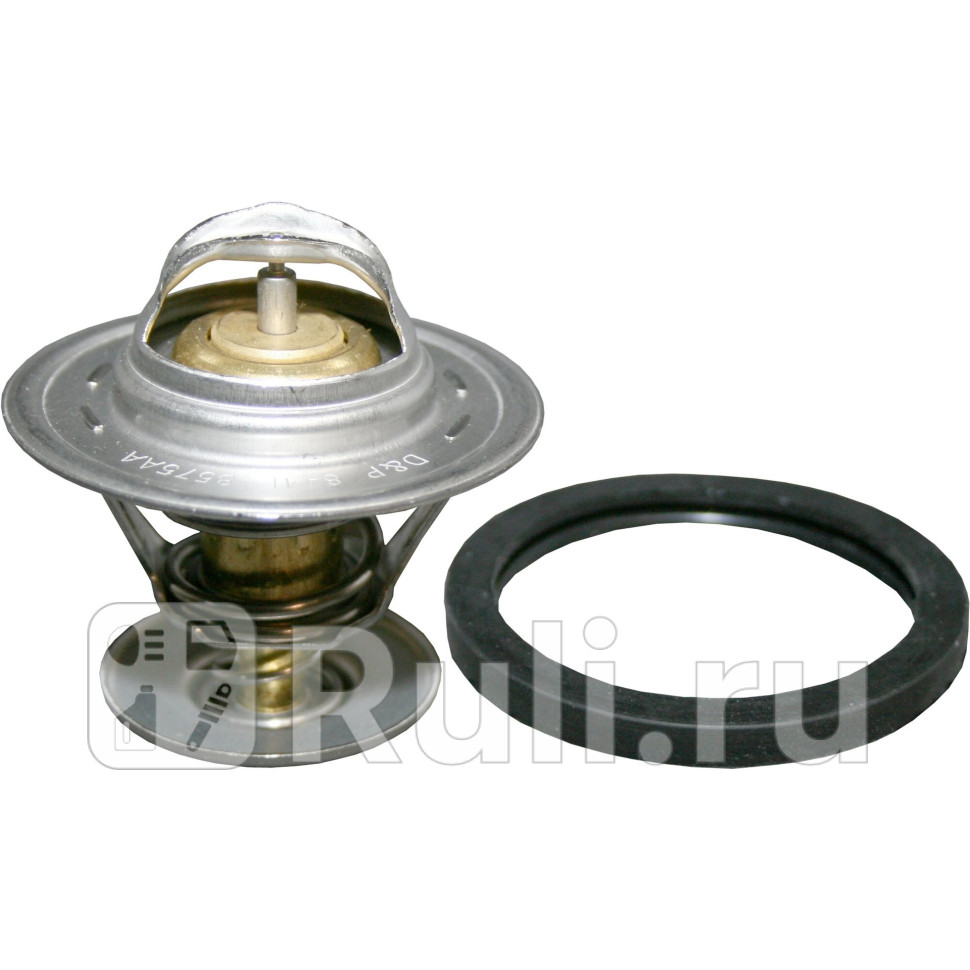 Термостат 82C с прокладкой JP GROUP 1514600210 730₽