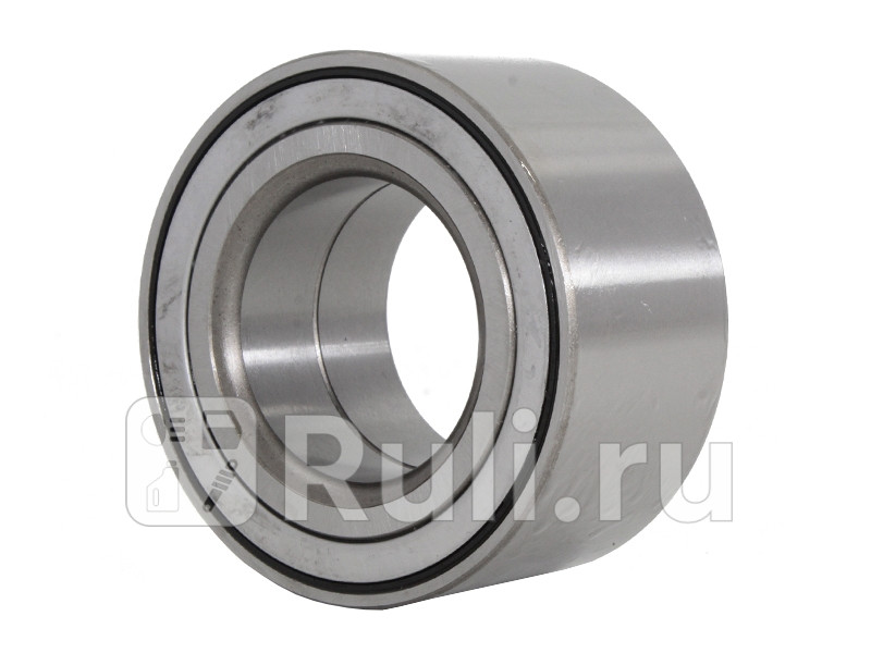 Подшипник передней ступицы EXEED TXL VX SAT ST-124-0051 820₽