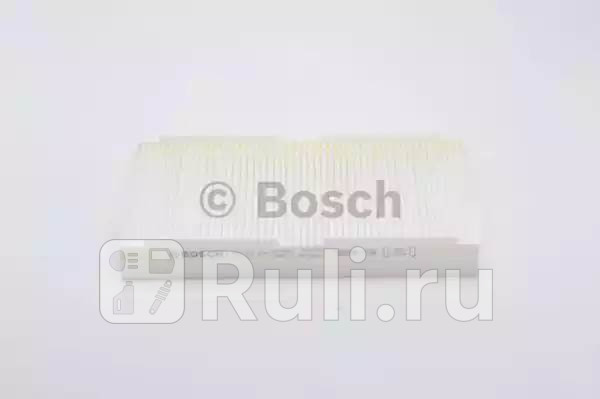 Фильтр салонный для Peugeot 308 2007-2011 BOSCH 1 987 432 079 1040₽