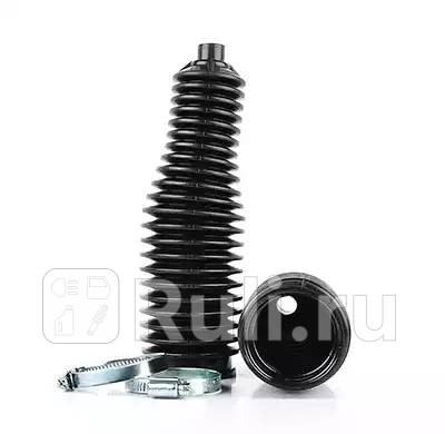 Пыльник рулевой рейки BSG BSG 70-705-011 260₽