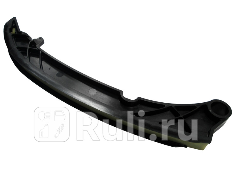 Успокоитель цепи ГРМ TOYOTA CAMRY 19- A25A-FKS TOYOTA-LEXUS 13559-25010 2180₽