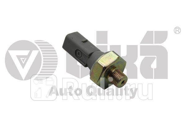 Датчик давления масла Vika 99191779901 270₽