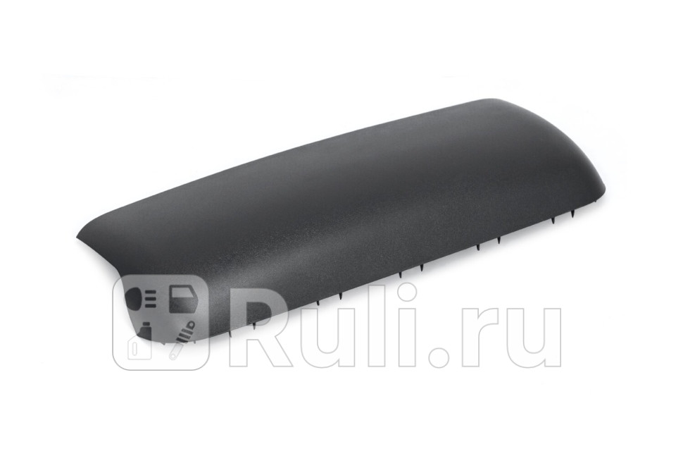 Крышка корпуса зеркала TOPCOVER T0454-7006 960₽