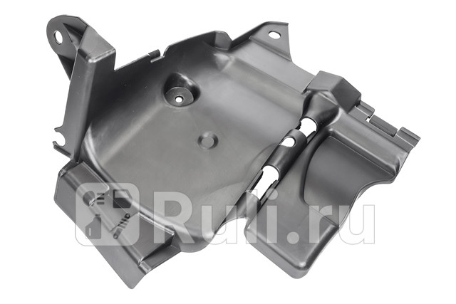 Пыльник двигателя левый для Renault Dokker 1 2012-2021 SAILING RNLS579607L 1480₽