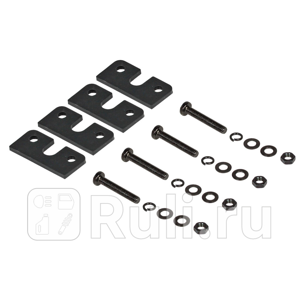 Компрессор для пневмосистемы s 132 вт AIRLINE CA04020S 0₽