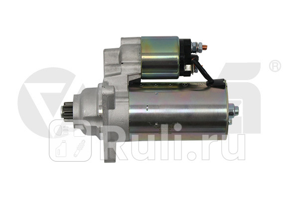 Стартер Vika 99110025201 12530₽