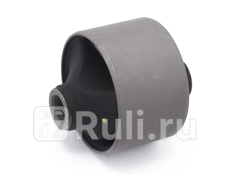 Картридж задней подушки двигателя TOYOTA HIACE REGIUS 05- SAT ST-15-0002 670₽