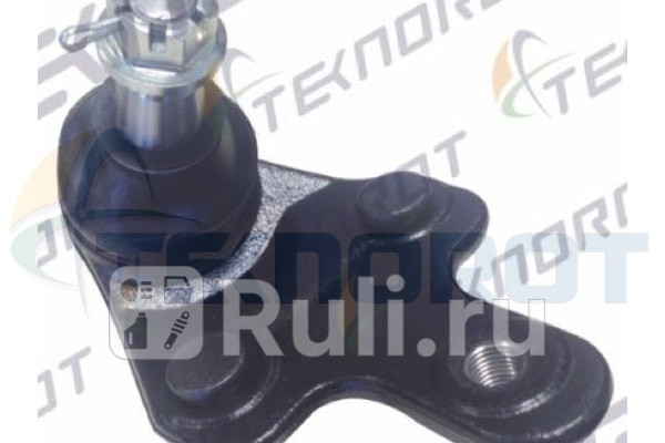 ШАРОВАЯ ОПОРА НИЖНЯЯ ЛЕВАЯ Teknorot T-285 0₽