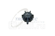 Крышка резервуар охлаждающей жидкости TRUCKTEC 0540024 0₽