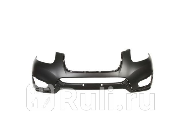 Бампер передний для Hyundai Santa Fe 2 2010-2011 Forward HNSFE10-160X 4880₽