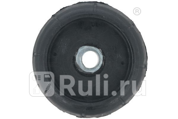 Опора стойки амортизатора OPEL CALIBRA A 85_ VECTRA A 86_ 87_ VECTRA A CC 88_ 89_VAUXHA Optimal f8-5501 0₽