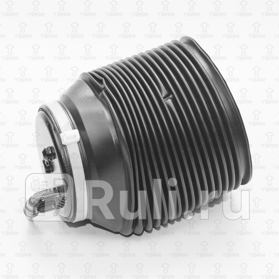 Пневмобаллон задний TOYOTA LAND CRUISER Prado GDJ15_GRJ150KDJ15_ 09- TORR LZ0107L 12770₽