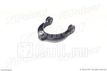 Рычаг передний правый для Dodge Durango 2010-2021 Polcar 3431381K 7090₽