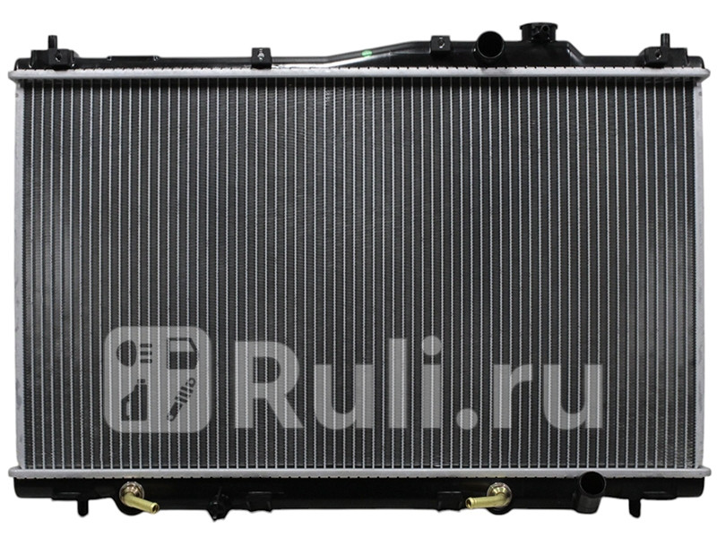 Прокладка приемной трубы HYUNDAIKIA HD00015 MILES HD00015 260₽