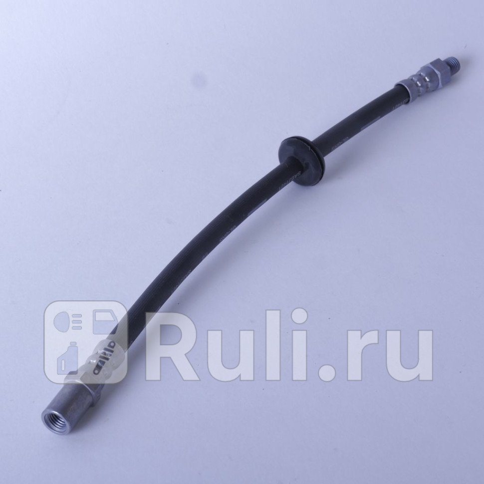 Шланг тормозной передний ВАЗ 1118 2190 2192 LADA 11180350606015 750₽
