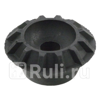 Опора амортизатора FEBI 14956 VW Golf 191512335 верх Febi 14956 300₽