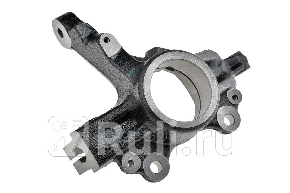 Поворотный кулак NTY ZZP-PL-009 4130₽