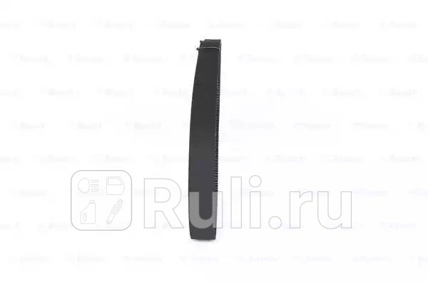 Ремень грм 135x190 vw golf iii 14 95-98polo 10-16 94-96 BOSCH 1 987 949 168 1350₽