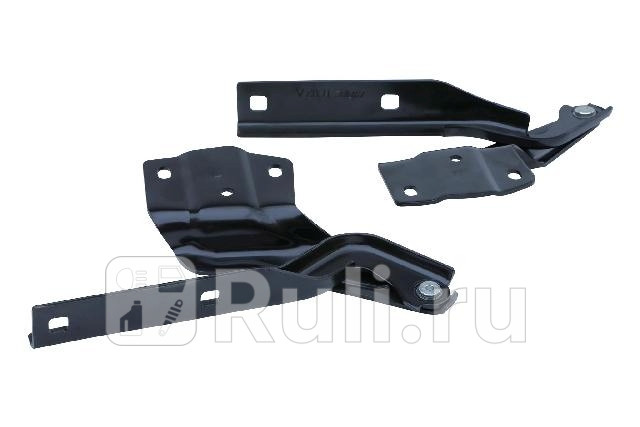 Петля капота левая для Volkswagen Jetta 6 2010-2019 GORDON VW5406AL 1100₽