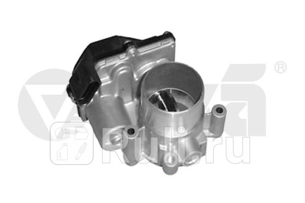 Блок дроссельной заслонки Vika 11281014401 8310₽