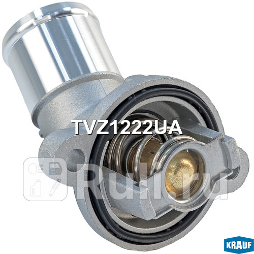 Термостат Krauf TVZ1222UA 1400₽