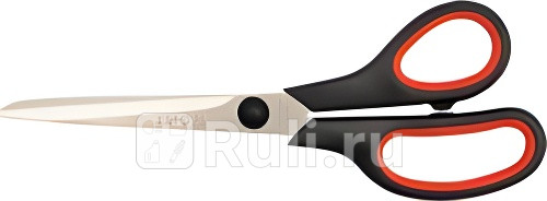 Ножницы универсальные 170 мм YATO YT-19763 200₽