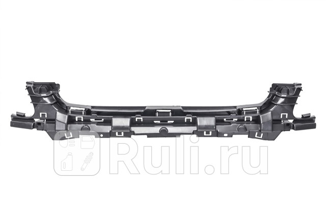 Абсорбер переднего бампера для Ford Focus 2 рестайлинг 2008-2011 SAILING FDL0121288 1020₽