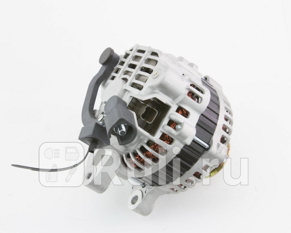 Генератор citroen c4c5berlingo DOMINANT PE570056N 16560₽