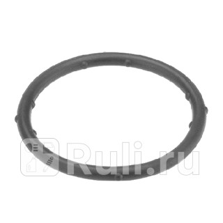 Кольцо уплотнит FEBI 18766 для фланца d3600mm t315mm Febi 18766 220₽