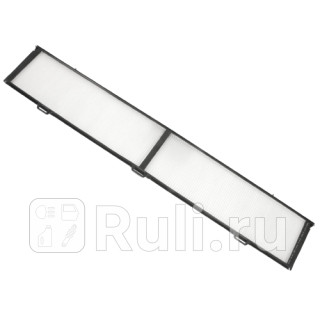 Фильтр салона BMW X1 sDrive18d sDrive18i sDrive20d xDrive18d xDrive20d xDrive23d xDrive25i x BLUE PRINT ADB112506 0₽