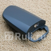 Рамка ручки двери внешней левой XC90 VOLVO 30753902 3250₽