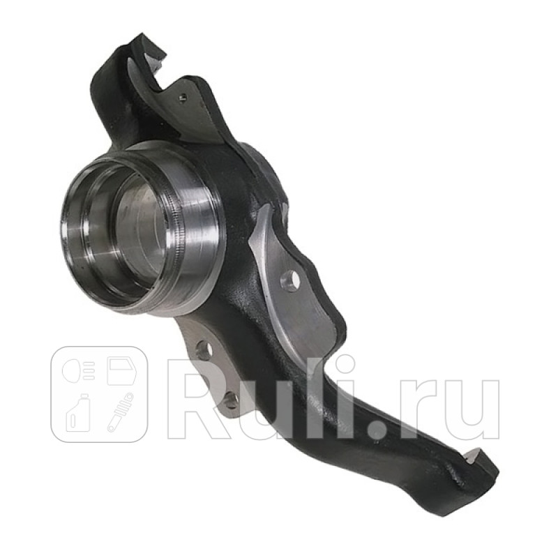 Кулак поворотный для ам ВАЗ-212142123 правый универсальныйABS Riginal RG2123-3001014 6610₽