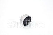 Сайлентблок рычага VW GOLF III/GOLF IV/PASSAT B3 пер.подв.  ZF RUSSIA 10205 02 ZFR
