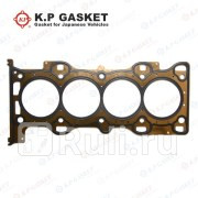 Прокладка головки блока цилиндров KP KP KA303189 2180₽