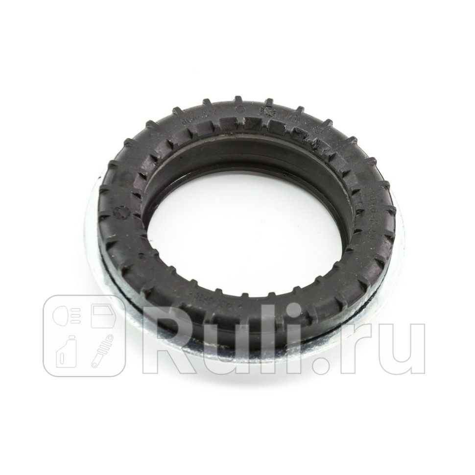 Подшипник опоры переднего амортизатора DOMINANT AW6N004120249C 950₽