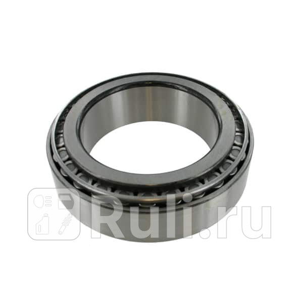 Подшипник роликовый 33019 95x145x39 mbman hy-13110daf 29003600iveco 190330 SKF VKHB2082 0₽