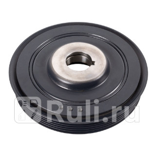 Шкив коленвала CITROEN BERLINGO 19 D19 D 4WD20 HDi20 HDi 4x4 96- BERLINGO фургон 19 D 70 4 SWAG 62924628 9130₽