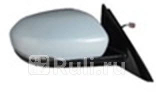 Зеркало правое для Range Rover Evoque (2011-2015) Forward LREVQ11-450-R