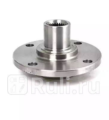 Ступица колёсная BSG BSG 30-325-009 2180₽